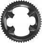 Shimano Ultegra FC-08 11-Speed Outer Chainring