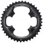 Shimano XT FC-M8000 11-Speed Triple Chainring