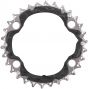 Shimano XT FC-M8000 11-Speed Triple Chainring