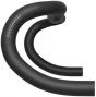 Zipp SL 70 Ergo Handlebar