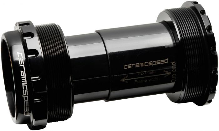 CeramicSpeed T47A Campagnolo UT Bottom Bracket