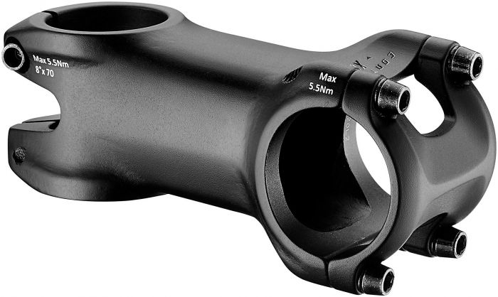Giant Contact SL XC 35 Stem