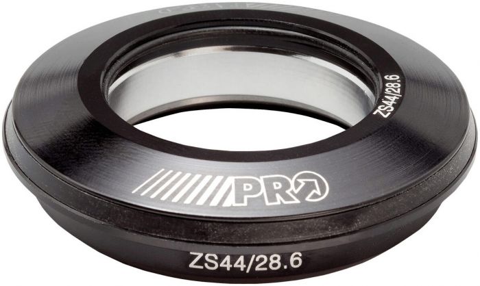 PRO Cartridge ZS44 Upper Headset