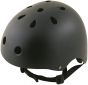 Oxford Bomber Helmet