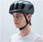 POC Cytal Carbon MIPS Helmet