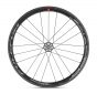 Fulcrum Speed 40C Wheelset