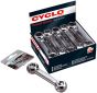 Cyclo Dumbell Spanner