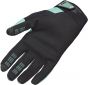 Fox Ranger Kairos Womens Gloves