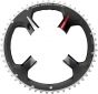 FSA K-Force ABS 110BCD 11-Speed 4-Bolt Road Double Chainring