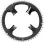 FSA K-Force ABS 110BCD 11-Speed 4-Bolt Road Double Chainring