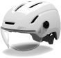 Giro Evoke MIPS Helmet