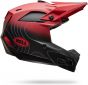 Bell Full-10 Contour MIPS Helmet