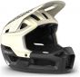 Bluegrass Vanguard Core MIPS Helmet