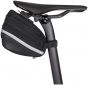 Topeak Survival Tool Wedge II Saddle Bag