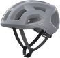 POC Ventral Lite Wide Fit Helmet