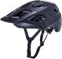 Kali Cascade Helmet