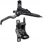 TRP Slate EVO Disc Brake Set