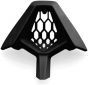 100% Aircraft Mouthpiece