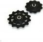 Box One Jockey Wheel Set