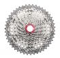 SunRace CSMX3 10-Speed Cassette