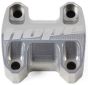 Hope DH Stem Face Plate
