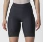 Castelli Prima Womens Shorts