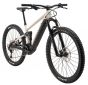 Marin Rift Zone E1 2024 Electric Bike