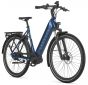 Gazelle Ultimate C380 HMB Step-Through 2025 Electric Bike