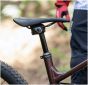 KS LEV Circuit Wireless Dropper Seatpost