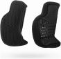 Bell Super AIR/R Cheek Pad