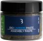 BBB Bio Carbon Assembly Paste