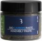 BBB Bio Carbon Assembly Paste