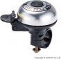 Cateye PB-200 Comet Bell