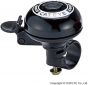 Cateye PB-200 Comet Bell