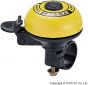 Cateye PB-200 Comet Bell
