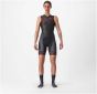 Castelli Free Sanremo Womens Sleeveless Suit