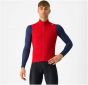Castelli Espresso Vest