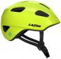 Lazer Nutz 2.0 KinetiCore Kids Helmet