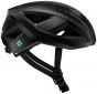 Lazer Tonic Kineticore Helmet