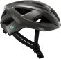 Lazer Tonic Kineticore Helmet