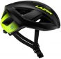 Lazer Tonic Kineticore Helmet