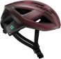 Lazer Tonic Kineticore Helmet