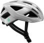Lazer Tonic Kineticore Helmet