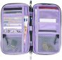 EVOC Travel Case