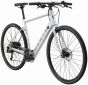 Marin Fairfax E 700c 2025 Electric Bike