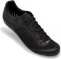 Giro Empire SLX II Shoes