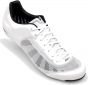 Giro Empire SLX II Shoes