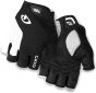 Giro Strade Dure Super Gel Short Finger Gloves