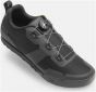 Giro Tracker BOA Shoes