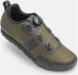 Giro Tracker BOA Shoes